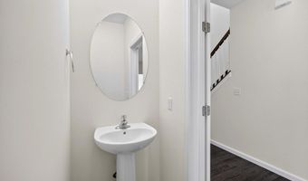 138 CILENTO Dr, Magnolia, DE 19962
