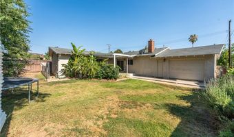 34746 View Dr, Yucaipa, CA 92399