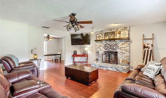 6540 SNELL Rd, Bartow, FL 33830