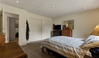 2251 S Stage Coach Ln, Fallbrook, CA 92028