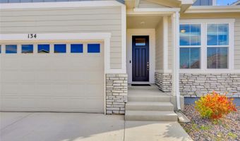 134 Jacobs Way, Lochbuie, CO 80603