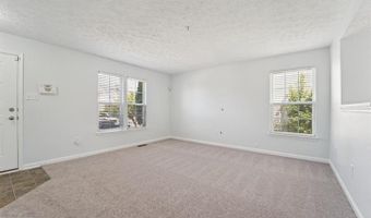 11 GEMSTONE Ct, Baltimore, MD 21244