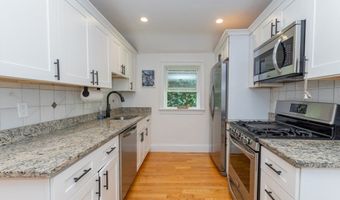 12 Salem Street Ave 2, Boston, MA 02129