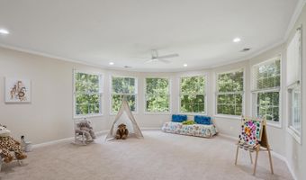 3905 HUMMER, Annandale, VA 22003