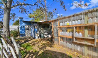 422 Dalies Ave, Belen, NM 87002
