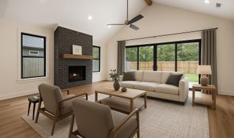 7233 Havenwood Dr, Benton, AR 72019