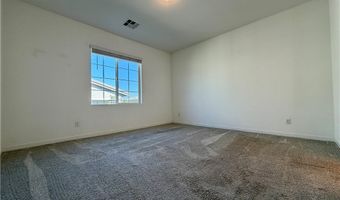 965 Nevada State Dr 38102, Henderson, NV 89002
