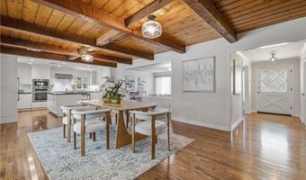 2011 Canyon Rd, Arcadia, CA 91006