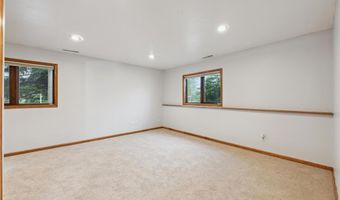 14737 Endicott Way, Apple Valley, MN 55124