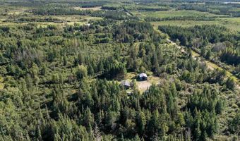 9176 Murray Rd, Angora, MN 55703