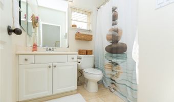 92-1082 Olani St 6-3, Kapolei, HI 96707
