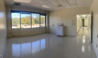180 B Debuys Rd Lot 203, Biloxi, MS 39531