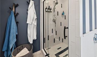20 Reynolds St, Alfred, NY 14802