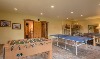 12 Hogan Cir, Angel Fire, NM 87710