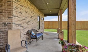 2129 FM 597, Abernathy, TX 79311