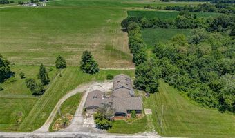 3213 Bassett Ave, Alton, IL 62002