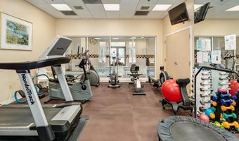 900 N TAYLOR St 1012, Arlington, VA 22203