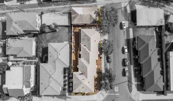 4479 W 61st St, Windsor Hills, CA 90043