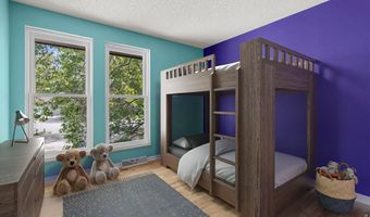 7715 Essex Pl, Boulder, CO 80301