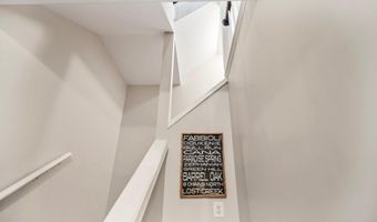 20962 TOBACCO Sq, Ashburn, VA 20147