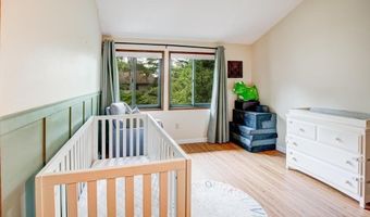 504 Tumbling Hawk 504, Acton, MA 01718