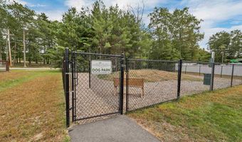 7 Longview Dr 105, Atkinson, NH 03811