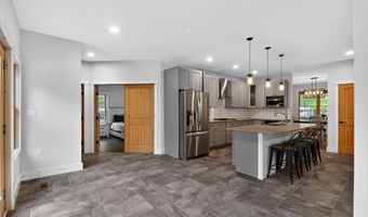 53 Jones Rd, Barnegat, NJ 08005