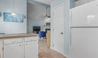 172 Briarfield Ave, Biloxi, MS 39531