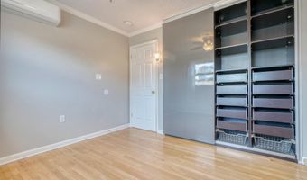 1400 MOUNT AIRY Rd, Baltimore, MD 21237
