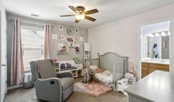 4821 Madison Pt, Austell, GA 30106