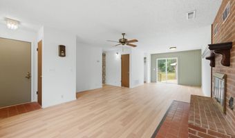 319 N Magnolia, Attica, KS 67009