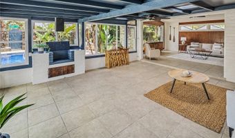 126 Mahealani Pl, Kailua, HI 96734