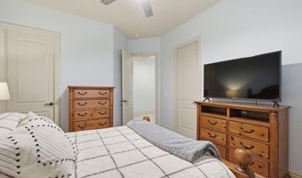 1793 N BIANCO Rd, Casa Grande, AZ 85193
