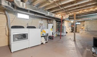 133 Maplewood Ave, Ambridge, PA 15003