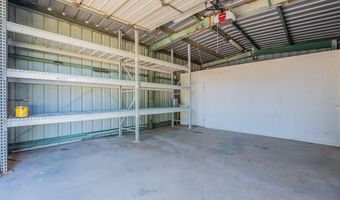 2724 W COLT Rd, Chandler, AZ 85224