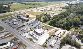 240 Whittle Cir, Ashburn, GA 31714