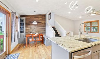 15 Eastridge Ct, Madison, WI 53716