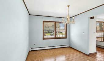 181 Demorest Ave, Avenel, NJ 07001