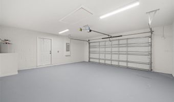 3211 W ONEIDA Rd, Avon Park, FL 33825