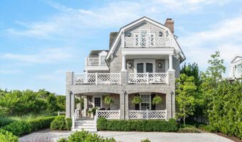 74 38th, Avalon, NJ 08202