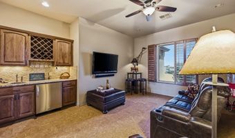 227 W AUBURN SKY Ct, Casa Grande, AZ 85122
