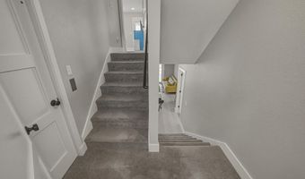 40301 Gulls Cry Rd Lot 5, Avon, NC 27915
