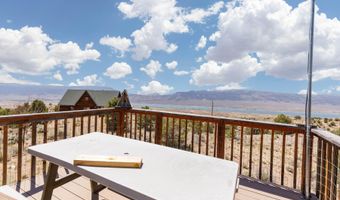 4205 Little Meadows Loop, Antimony, UT 84712