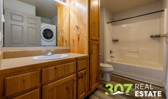 2850 Kent Ave E-14, Cody, WY 82414