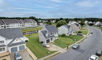 41 WESTOVER Dr, Dover, DE 19904