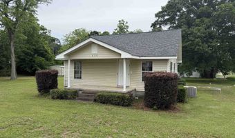 400 Madison St, Andalusia, AL 36420