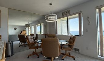 1305 MOORE St 402, Brookings, OR 97415