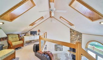 1929 E Ponto Lake Rd NW, Backus, MN 56435