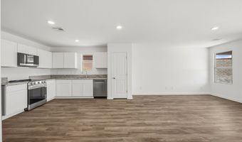 2788 Steamship Dr, Bullhead City, AZ 86429