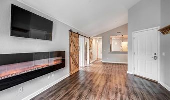10 FARMERS Ln A, Breckenridge, CO 80424